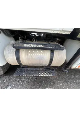 INTERNATIONAL 4400 Fuel Tank