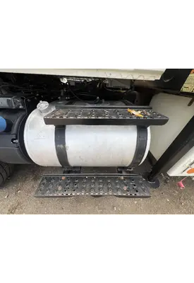 INTERNATIONAL 4400 Fuel Tank