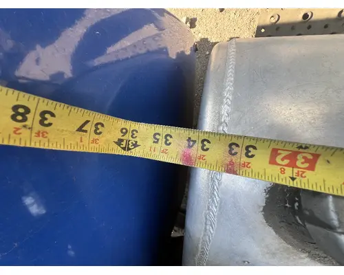 INTERNATIONAL 4400 Fuel Tank