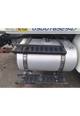 INTERNATIONAL 4400 Fuel Tank