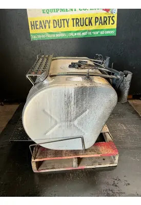 INTERNATIONAL 4400 Fuel Tank