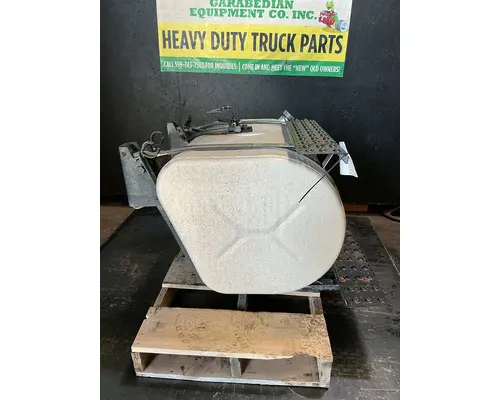 INTERNATIONAL 4400 Fuel Tank
