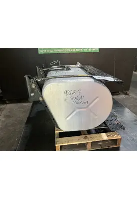 INTERNATIONAL 4400 Fuel Tank
