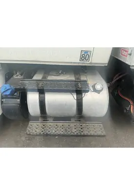 INTERNATIONAL 4400 Fuel Tank