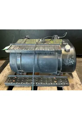 INTERNATIONAL 4400 Fuel Tank