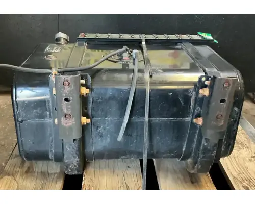 INTERNATIONAL 4400 Fuel Tank