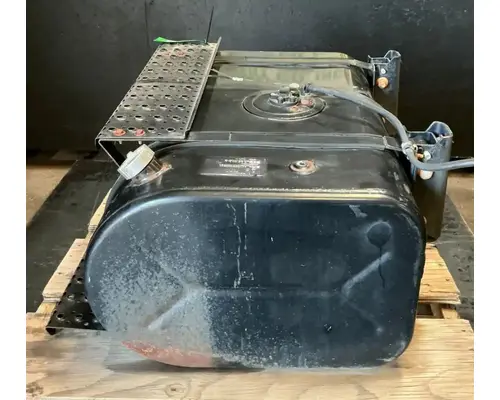 INTERNATIONAL 4400 Fuel Tank