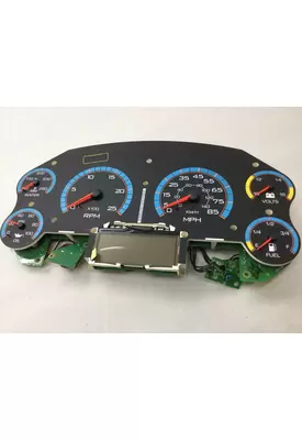 INTERNATIONAL 4400 Gauges (all)