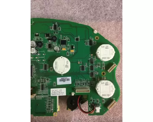 INTERNATIONAL 4400 Gauges (all)