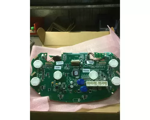 INTERNATIONAL 4400 Gauges (all)