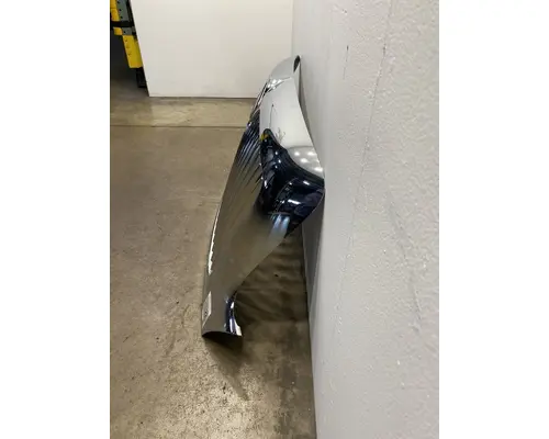 INTERNATIONAL 4400 Grille