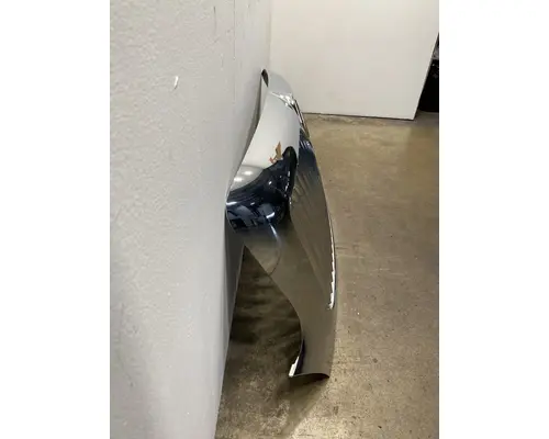 INTERNATIONAL 4400 Grille