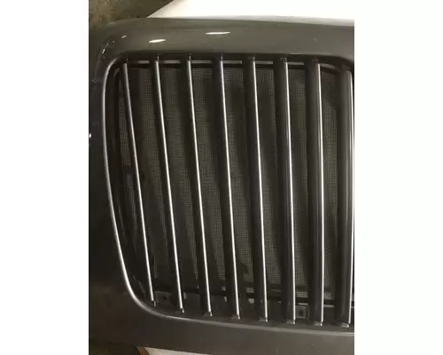 INTERNATIONAL 4400 Grille