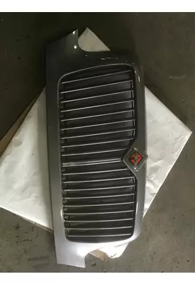 INTERNATIONAL 4400 Grille