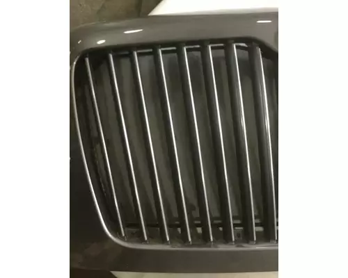 INTERNATIONAL 4400 Grille