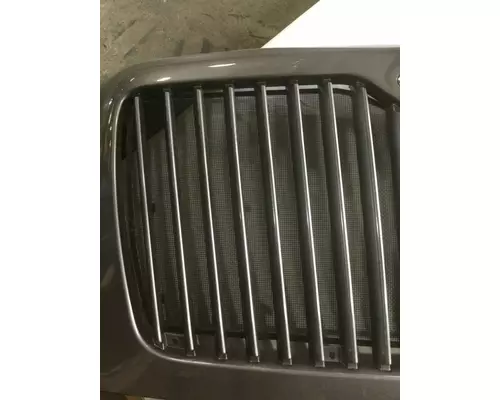 INTERNATIONAL 4400 Grille