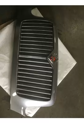 INTERNATIONAL 4400 Grille