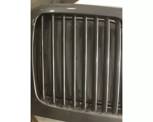 INTERNATIONAL 4400 Grille