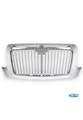 INTERNATIONAL 4400 Grille