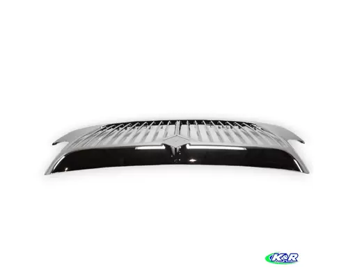 INTERNATIONAL 4400 Grille