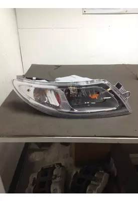 INTERNATIONAL 4400 HEADLAMP ASSEMBLY