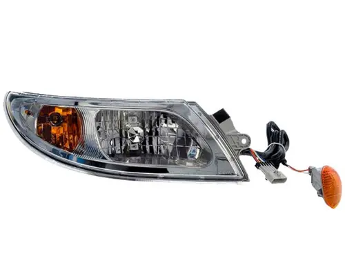 INTERNATIONAL 4400 HEADLAMP