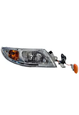 INTERNATIONAL 4400 HEADLAMP