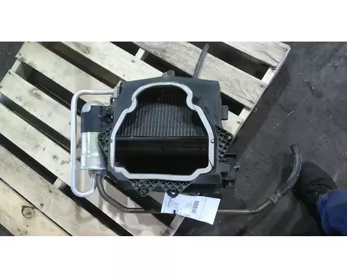 INTERNATIONAL 4400 HEATER CORE