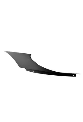 INTERNATIONAL 4400 HOOD, SECTION