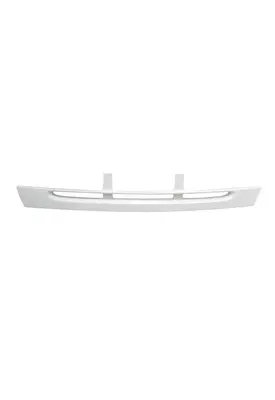 INTERNATIONAL 4400 HOOD, SECTION