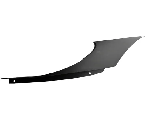 INTERNATIONAL 4400 HOOD, SECTION