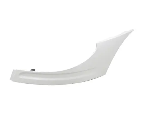 INTERNATIONAL 4400 HOOD, SECTION
