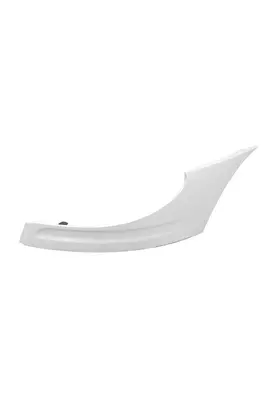 INTERNATIONAL 4400 HOOD, SECTION