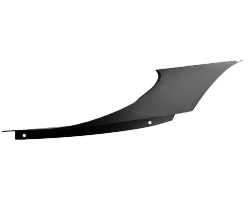 INTERNATIONAL 4400 HOOD, SECTION