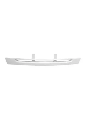 INTERNATIONAL 4400 HOOD, SECTION