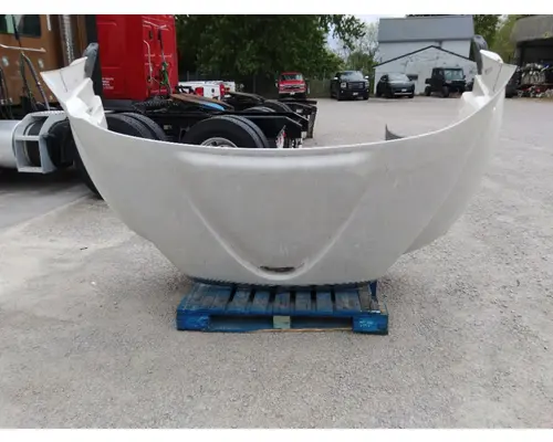 INTERNATIONAL 4400 HOOD