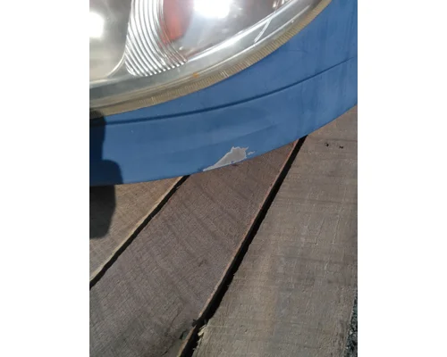 INTERNATIONAL 4400 HOOD
