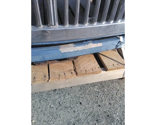 INTERNATIONAL 4400 HOOD