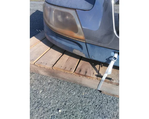 INTERNATIONAL 4400 HOOD