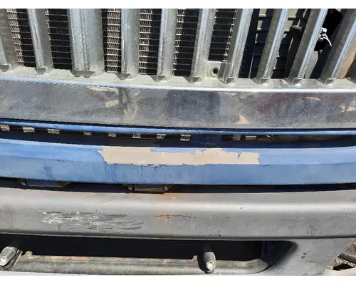 INTERNATIONAL 4400 HOOD
