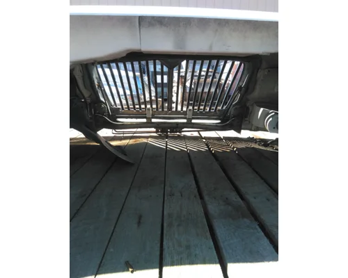 INTERNATIONAL 4400 HOOD