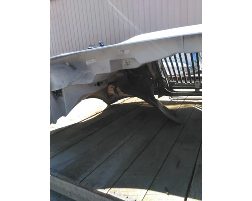 INTERNATIONAL 4400 HOOD