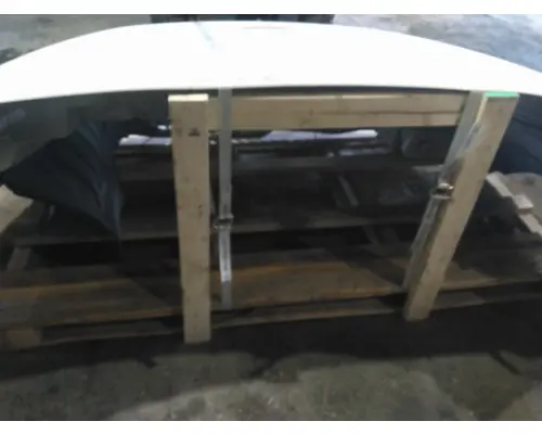 INTERNATIONAL 4400 HOOD