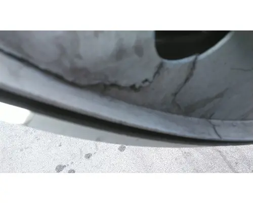 INTERNATIONAL 4400 HOOD