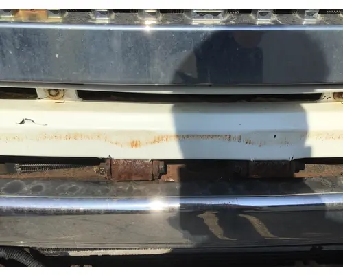 INTERNATIONAL 4400 HOOD