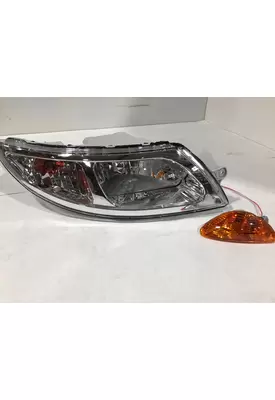 INTERNATIONAL 4400 Headlamp Assembly