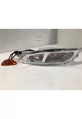 INTERNATIONAL 4400 Headlamp Assembly