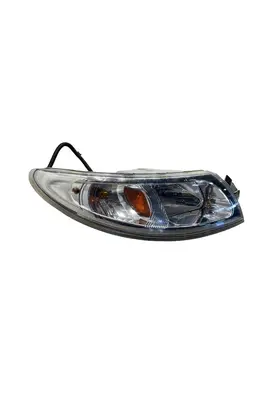 INTERNATIONAL 4400 Headlamp Assembly