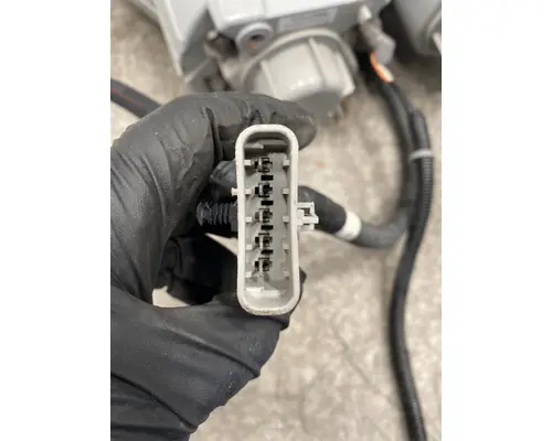 INTERNATIONAL 4400 Headlamp Assembly