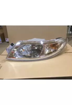 INTERNATIONAL 4400 Headlamp Assembly